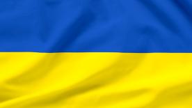 Ukraine - Appel aux dons - Appel aux bénévoles
