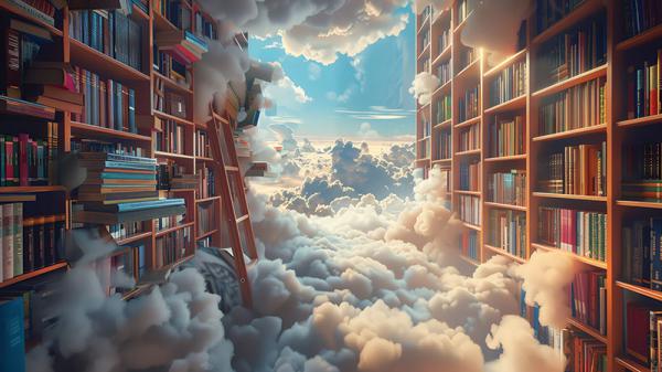 Bibliothèque E. Triolet - Fermetures exceptionnelles Bibliothèque E. Triolet - Fermetures exceptionnelles