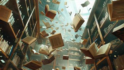 Bibliothèque E. Triolet - Bourse aux livres Bibliothèque E. Triolet - Bourse aux livres