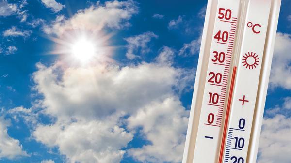 Plan Canicule : inscrivez-vous Plan Canicule : inscrivez-vous