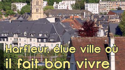 Le Zoom mai 2025 est en ligne Le Zoom mai 2025 est en ligne