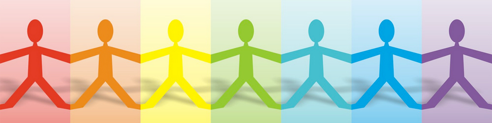 Culture de paix Culture de paix