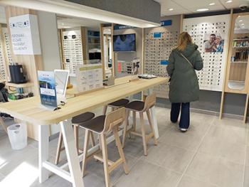 Écouter Voir Écouter Voir