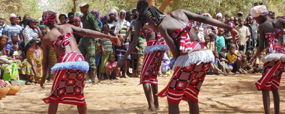 Jumelage Rollo Burkina Faso Jumelage Rollo Burkina Faso