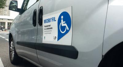 Mobi'Fil Mobi'Fil
