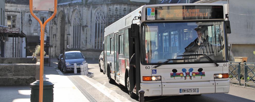 Se déplacer Se déplacer