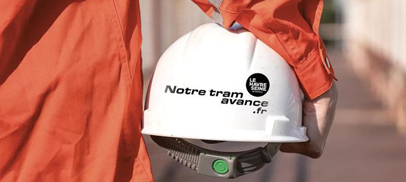 notretramavance.fr notretramavance.fr