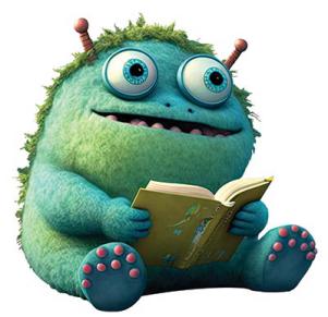 Le club lecture Le club lecture