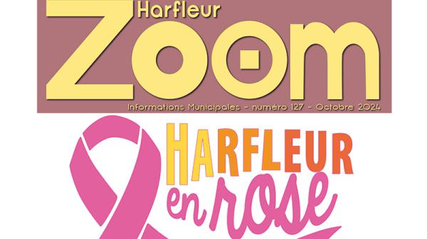 Le Zoom octobre 2024 est en ligne