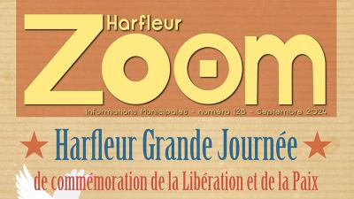 Le Zoom septembre 2024 est en ligne