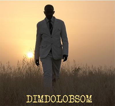 "Dimdolobsom. Une mémoire éclipsée" - Ciné documentaire et débat