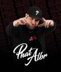DJ Phat Albr