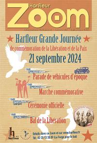 Lire le Zoom septembre 2024